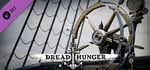 Dread Hunger Helms of History banner image