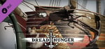 Dread Hunger Hull Restoration banner image