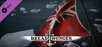 Dread Hunger Ensigns of the Sea banner image