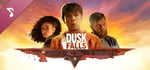As Dusk Falls Original Soundtrack banner image
