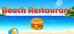 Beach Restaurant banner image