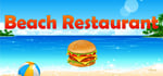 Beach Restaurant steam charts