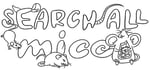 SEARCH ALL - MICE banner image
