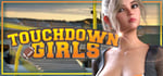 Touchdown Girls steam charts