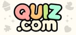 Quiz.com steam charts