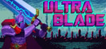 Ultra Blade banner image