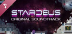 Stardeus: Original Soundtrack banner image