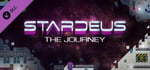 Stardeus: The Journey banner image