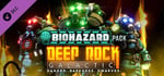 Deep Rock Galactic - Biohazard Pack banner image