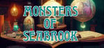 Monsters of Seabrook steam charts
