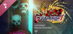 Good Knight Original Soundtrack banner image