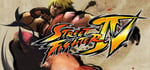 Street Fighter® IV steam charts