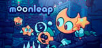 Moonleap banner image