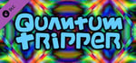 Quantum Tripper - Voyager banner image