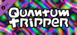 Quantum Tripper - Wetwash banner image