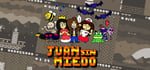 Juan Sin Miedo banner image