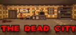 The Dead City banner image