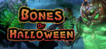 Bones of Halloween steam charts