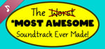 The Most Awesome Soundtrack Ever Made banner image