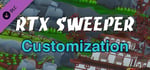 RTX Sweeper - Customization (Support Dev) banner image