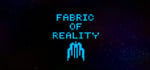 Fabric Of Reality steam charts