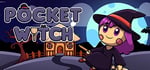 Pocket Witch steam charts