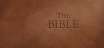 The Bible banner image