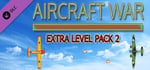 Aircraft War: Extra Level Pack 2 banner image