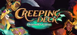 Creeping Deck: Pharaoh's Curse banner image