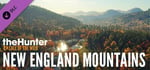 theHunter: Call of the Wild™ - New England Mountains banner image