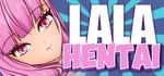 LALA Hentai banner image
