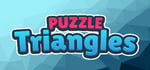 Puzzle: Triangles steam charts