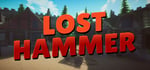 Lost Hammer steam charts