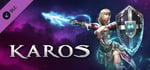 Karos - Ultra pack banner image