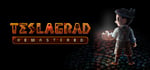 Teslagrad Remastered banner image