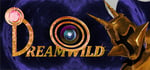 DREAMWILD banner image