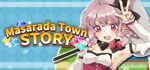 Masarada Town Story steam charts