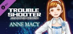 TROUBLESHOOTER: Abandoned Children - Anne's Costume Set banner image