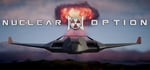 Nuclear Option steam charts