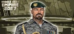 Middle East Empire 2027 steam charts