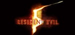 Resident Evil 5 banner image