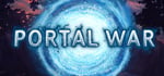 Portal war banner image