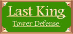 Last King - Tower Defense steam charts