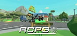 RCPG banner image