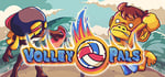 Volley Pals banner image