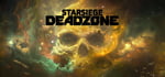 Starsiege: Deadzone steam charts