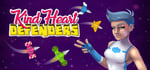 Kind Heart Defenders steam charts
