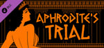 Sokobos - Aphrodite's Trial banner image