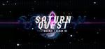 Saturn Quest: R. U. N. E. 3000 banner image
