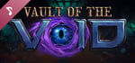 Vault of the Void Soundtrack banner image